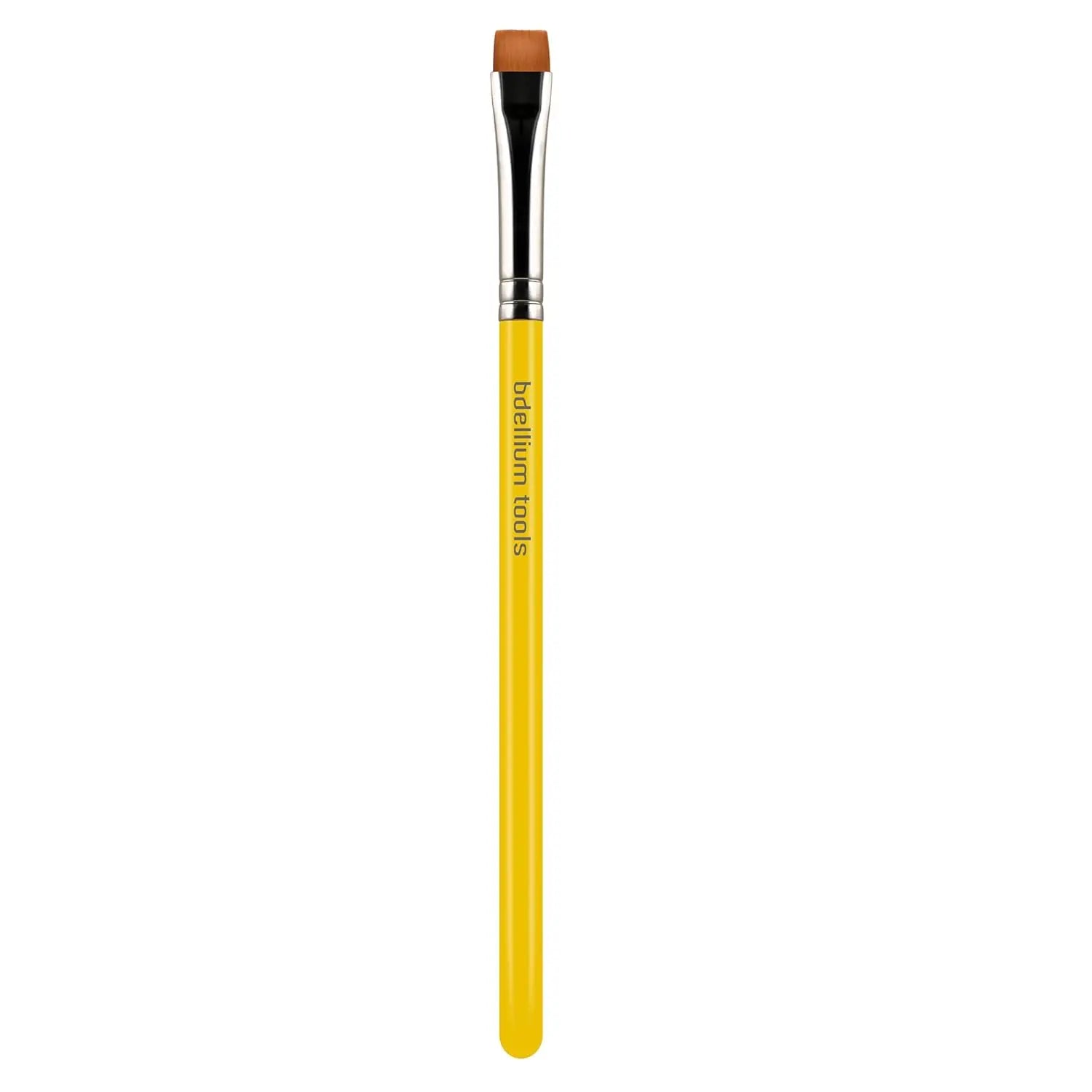 Professional Makeup Brush GlowByNikole