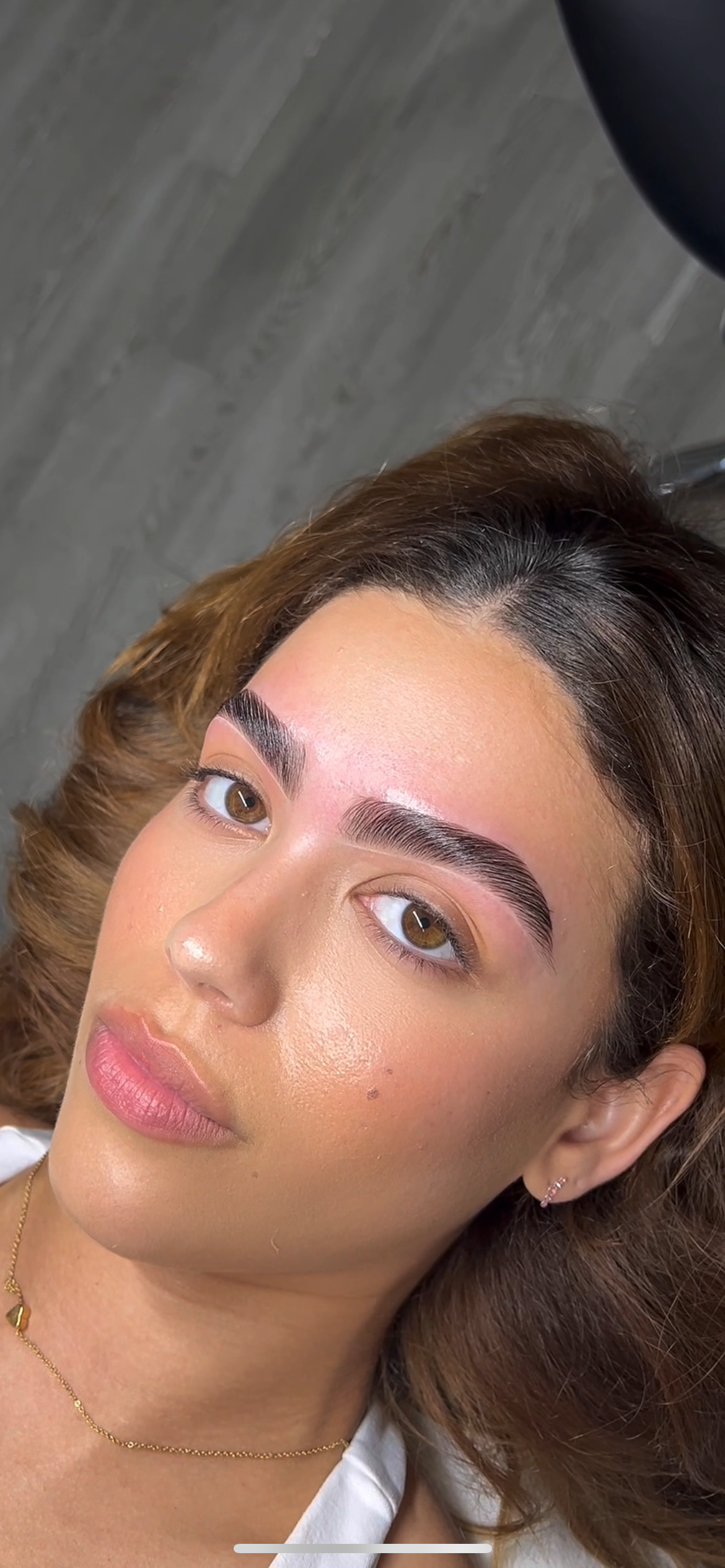 brow-lamination-wax-tint