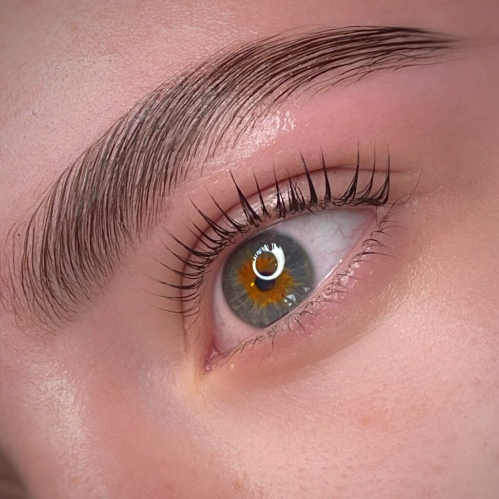 Lash-Lift-Eyelash-Lift